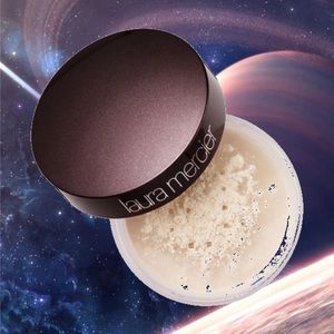 Laura Mercier Translucent Powder
